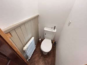 Photo 17- click for photo gallery